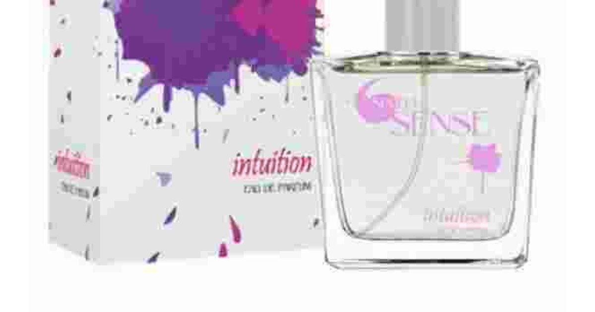 Intuition Meaning and Definition