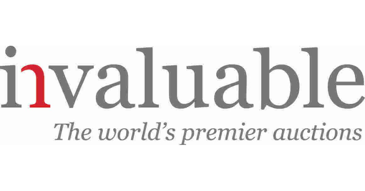 Invaluable Meaning and Definition