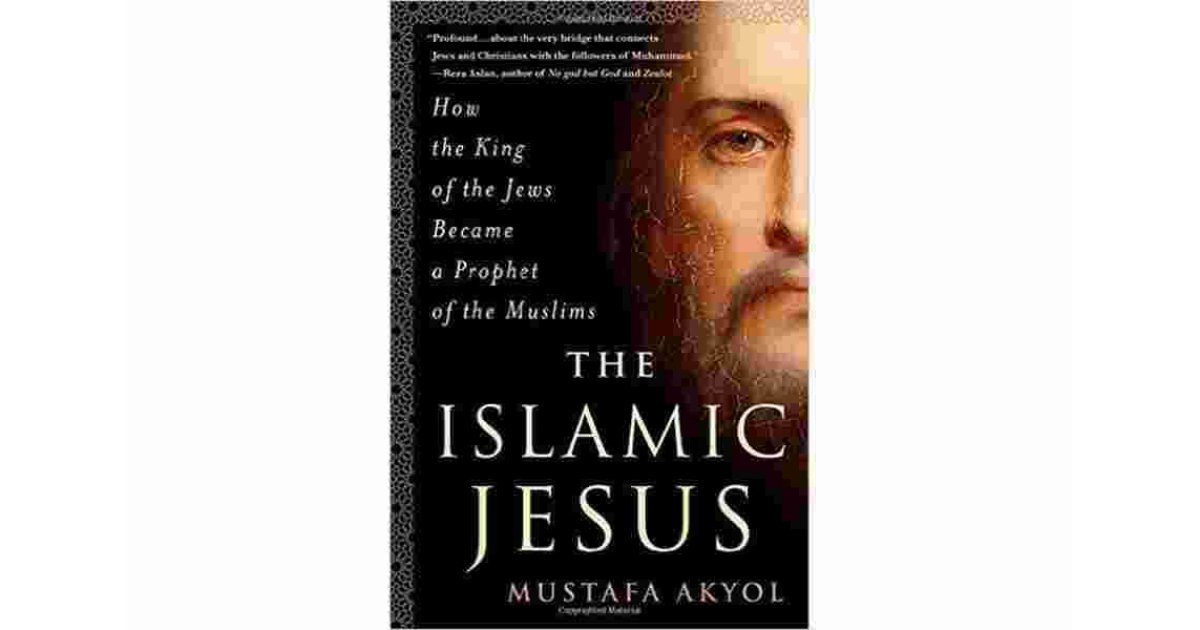 Islamic Meaning and Definition