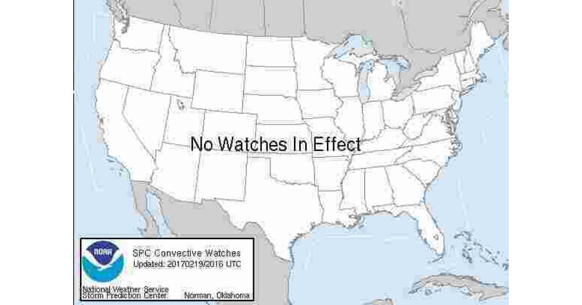 Issued Meaning and Definition