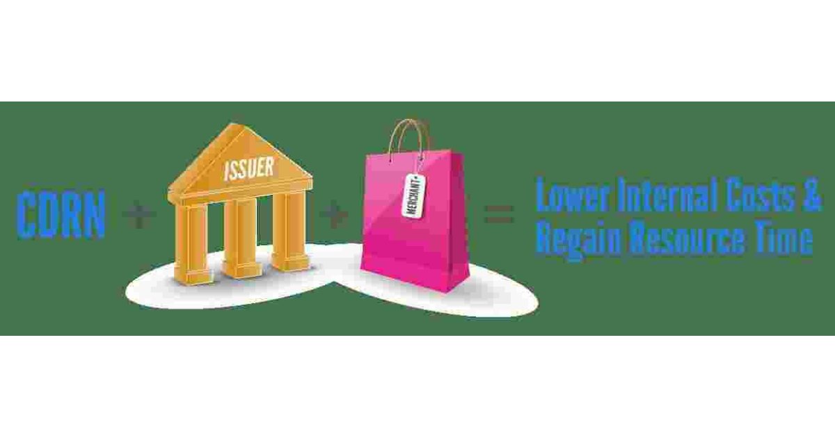 Issuer Meaning and Definition