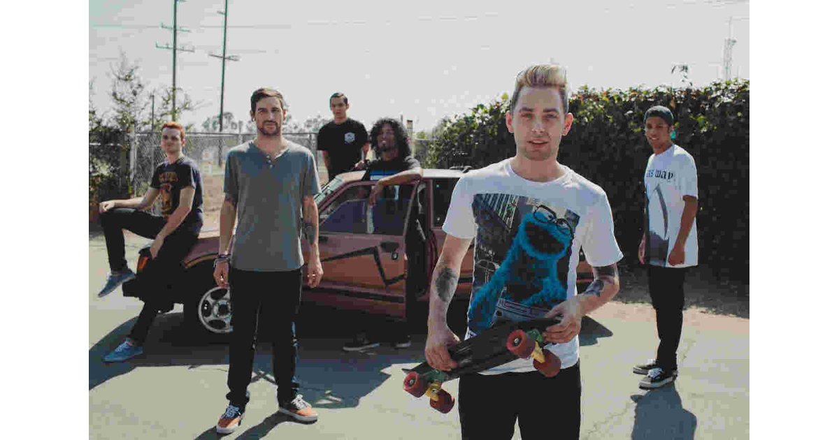 Issues Meaning and Definition