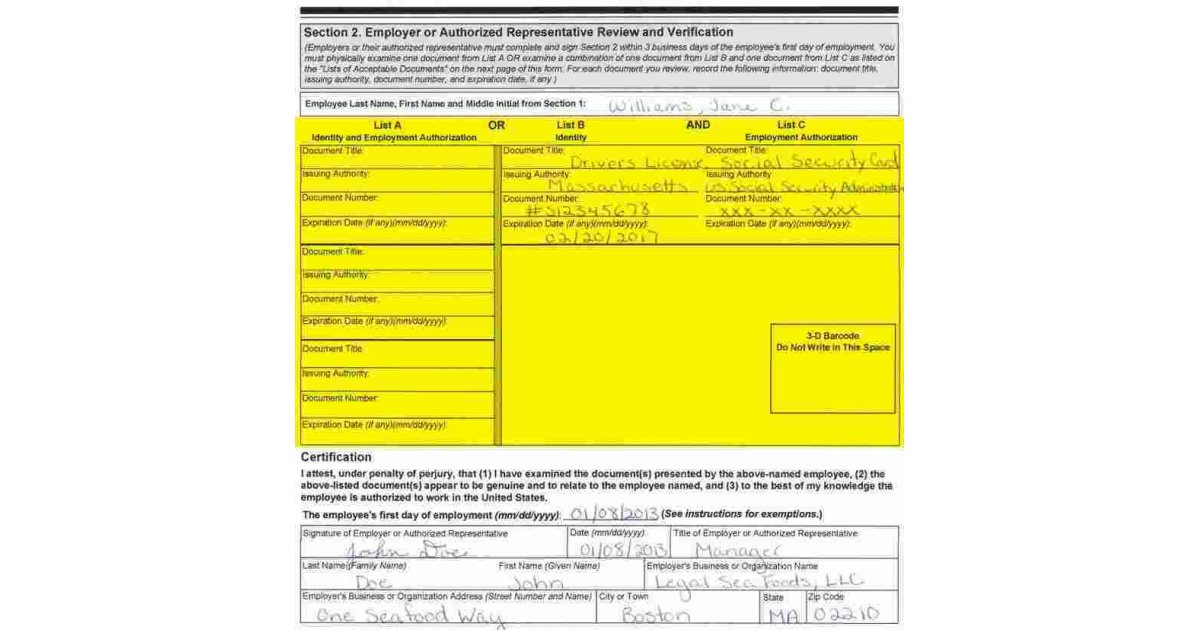 Issuing Meaning and Definition