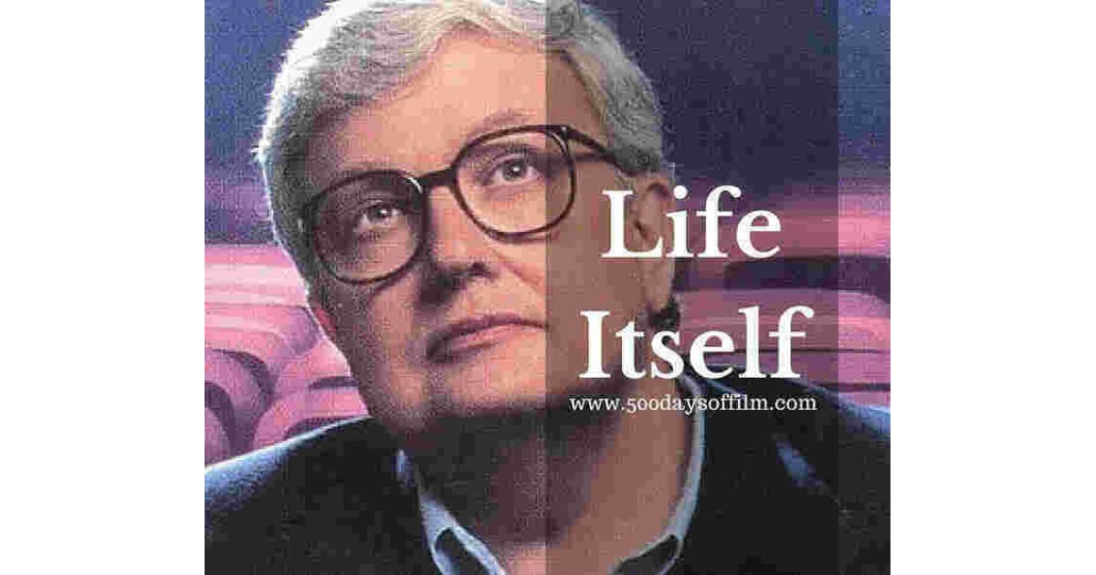 Itself Meaning and Definition