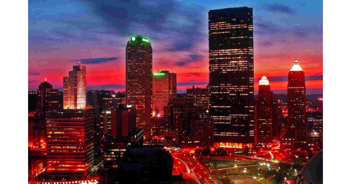 Ity Meaning and Definition