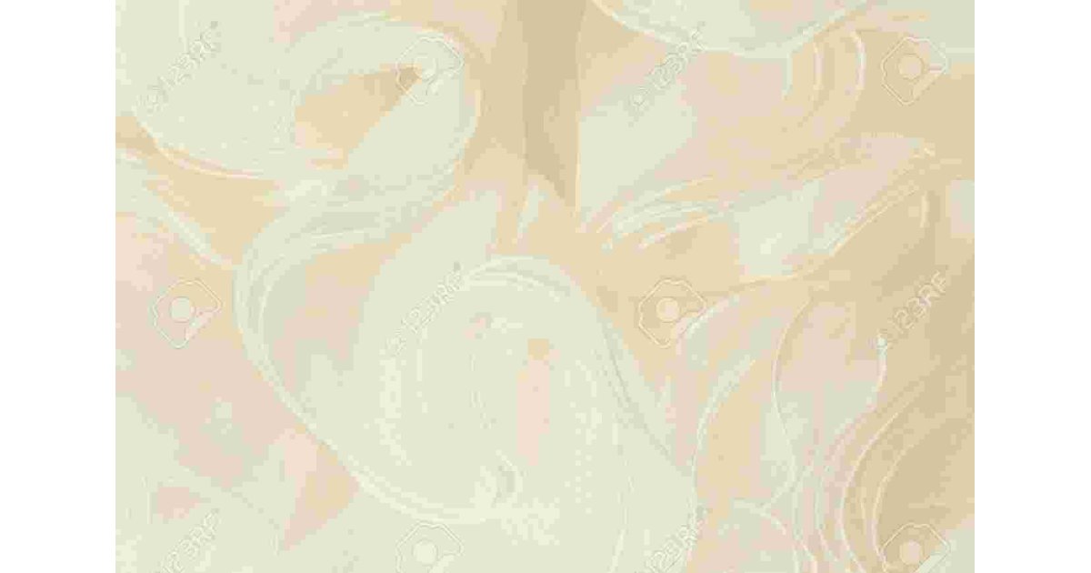 Ivory Meaning and Definition