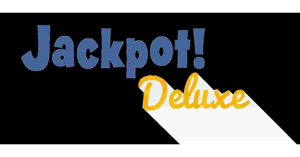 Jackpot Meaning and Definition