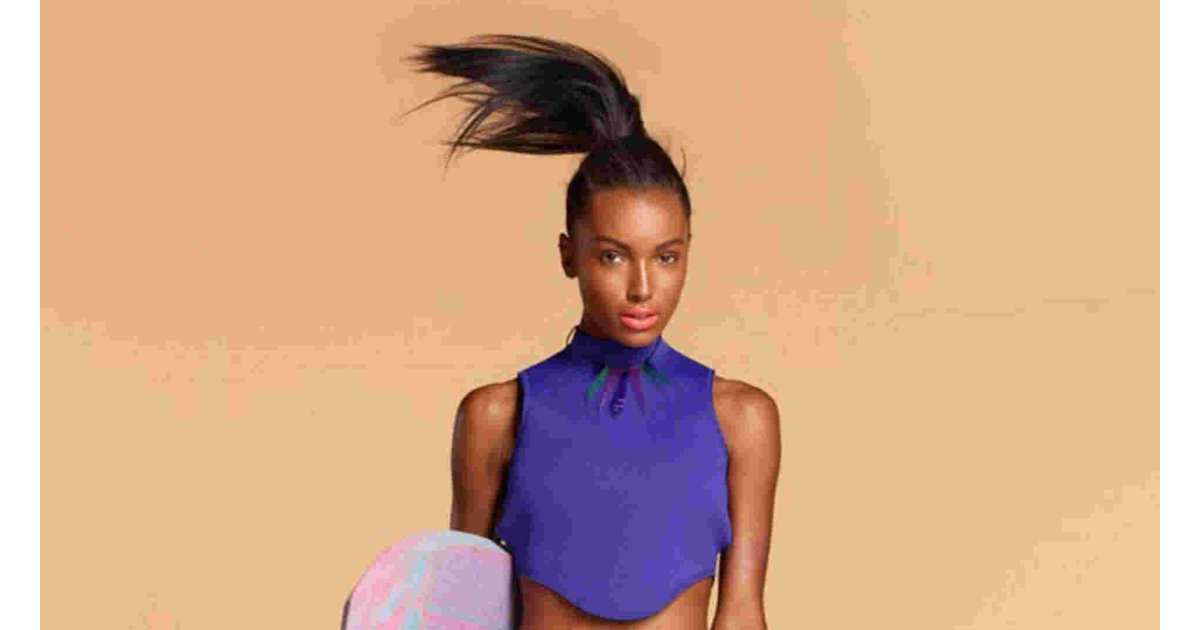 Jasmine Meaning and Definition