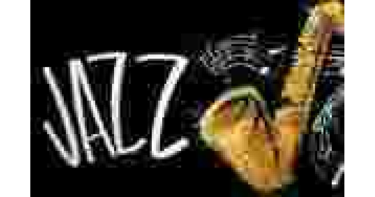Jazz Meaning and Definition