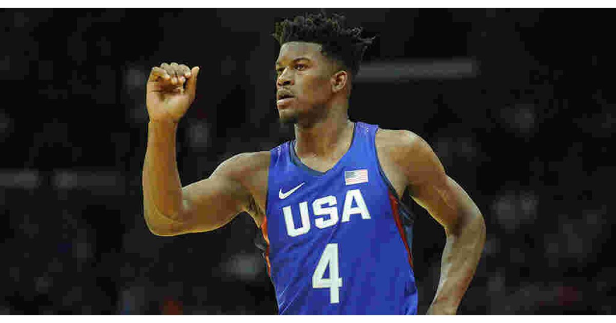 Jimmy Meaning and Definition