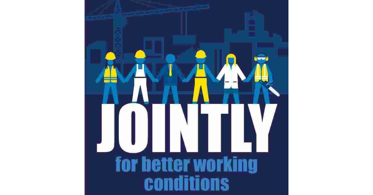 Jointly Meaning and Definition