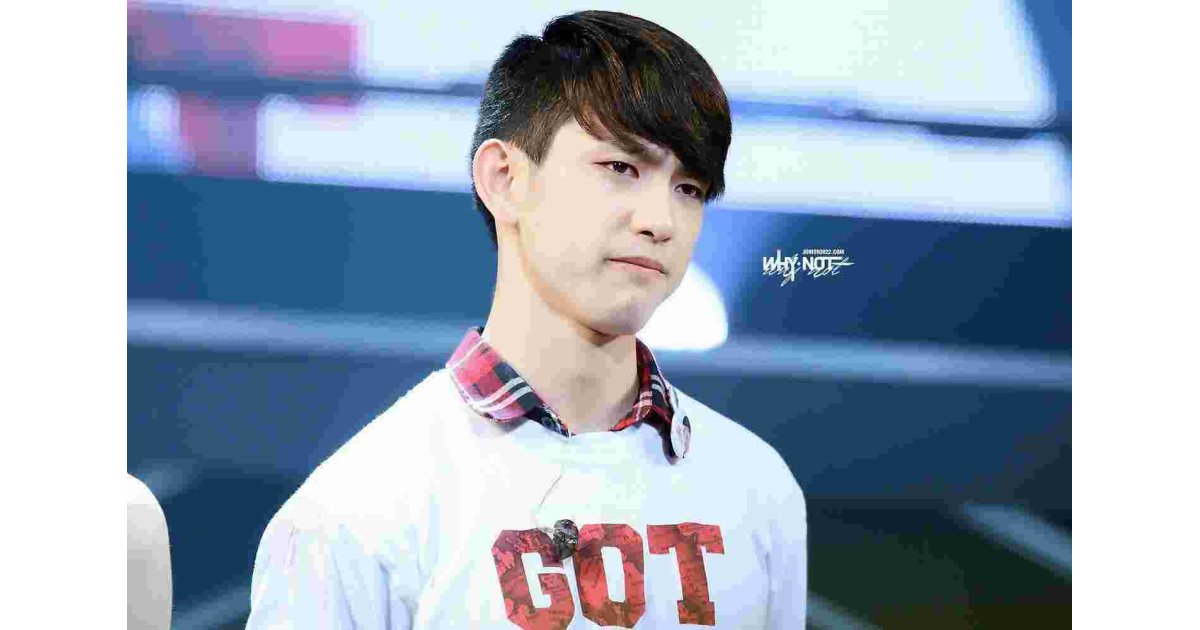 Junior Meaning and Definition