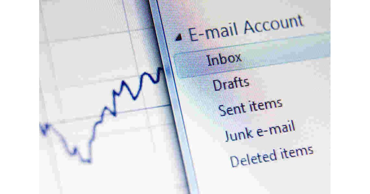 Junk Meaning and Definition