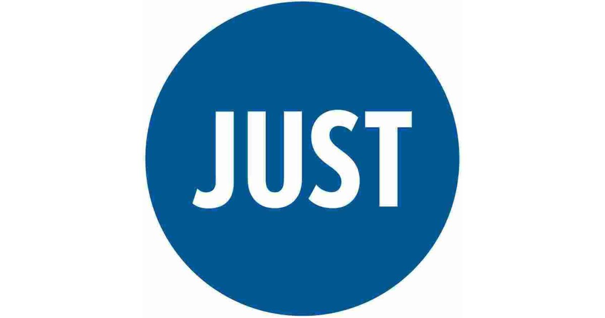 Just Meaning and Definition