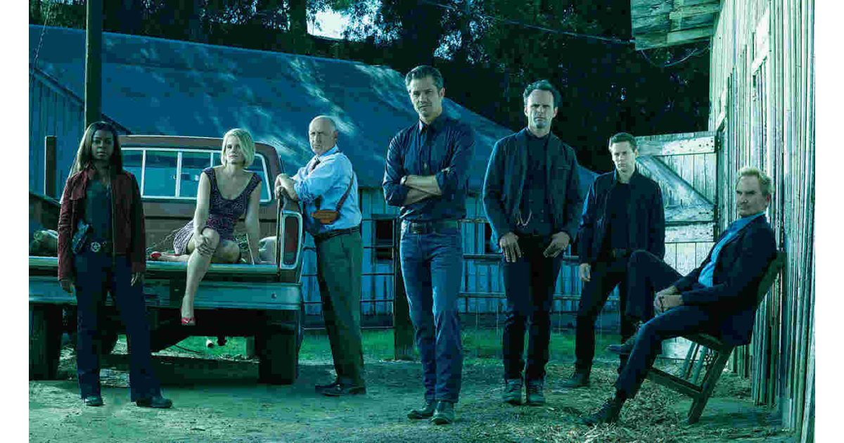 Justified Meaning and Definition