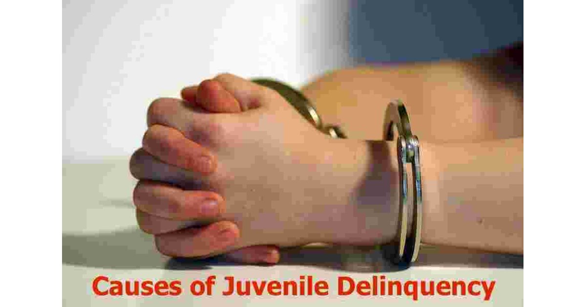 Juvenile Meaning and Definition