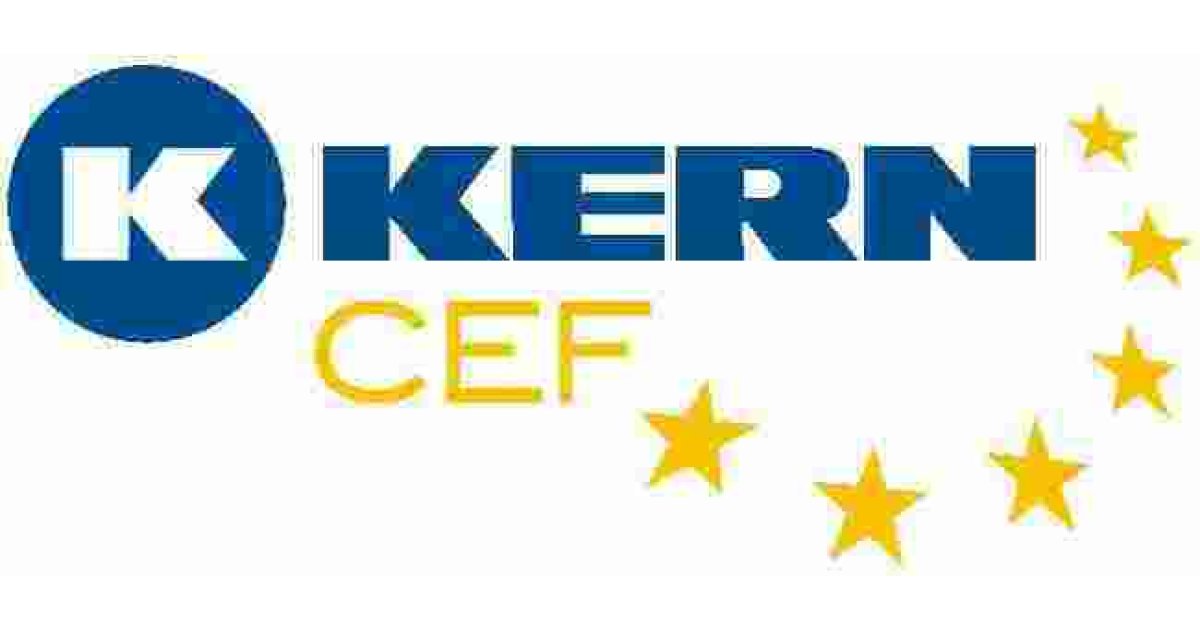 Kern Meaning and Definition