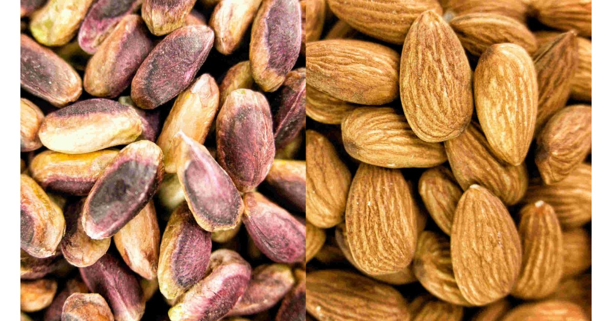 Kernels Meaning and Definition