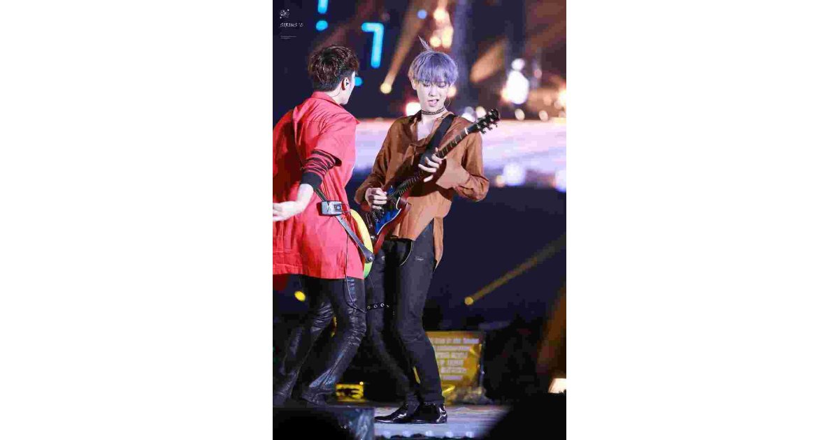 Knocking Meaning and Definition