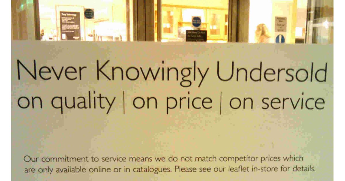 Knowingly Meaning and Definition