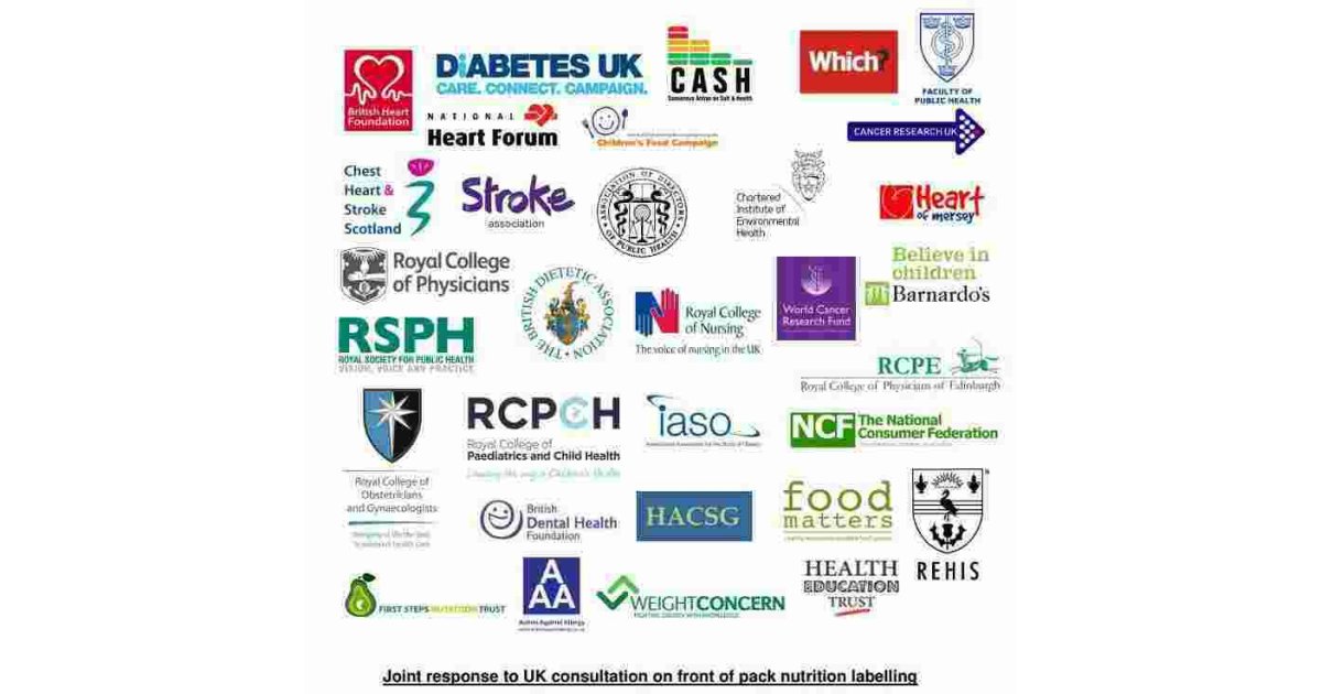 Labelled Meaning and Definition