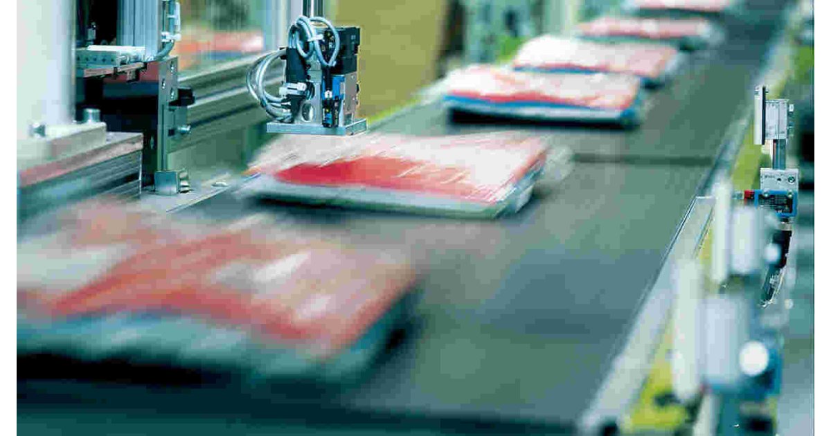 Labelling Meaning and Definition