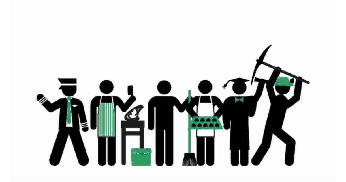 Labor Meaning and Definition