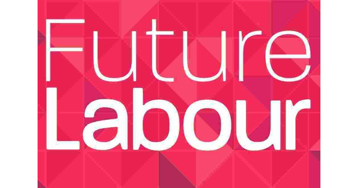 Labour Meaning and Definition