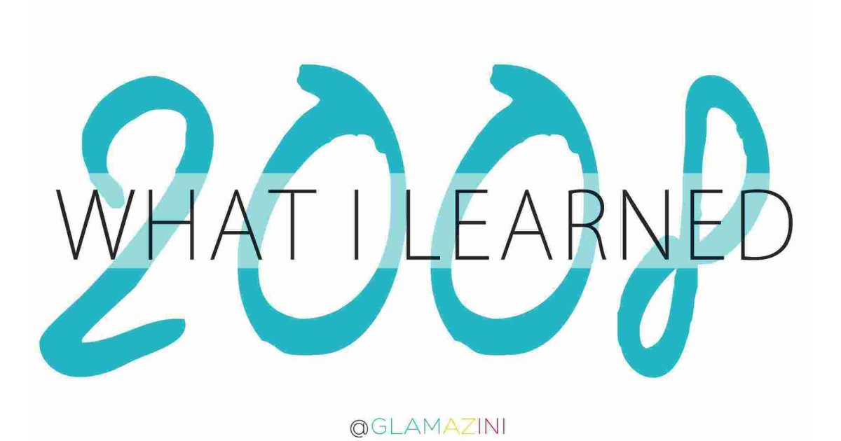 Learned Meaning and Definition