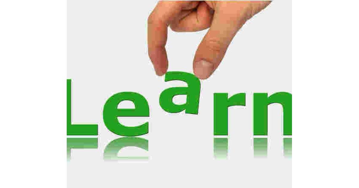 Learning Meaning and Definition