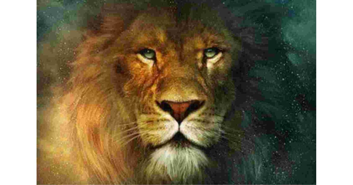 Leo Meaning and Definition