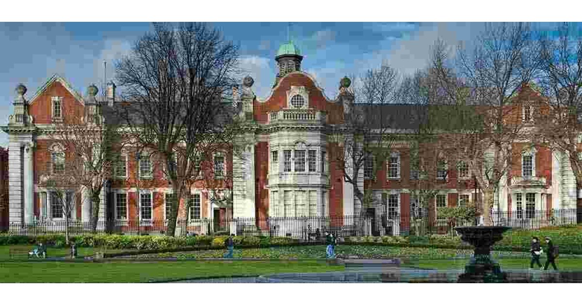 Liberties Meaning and Definition