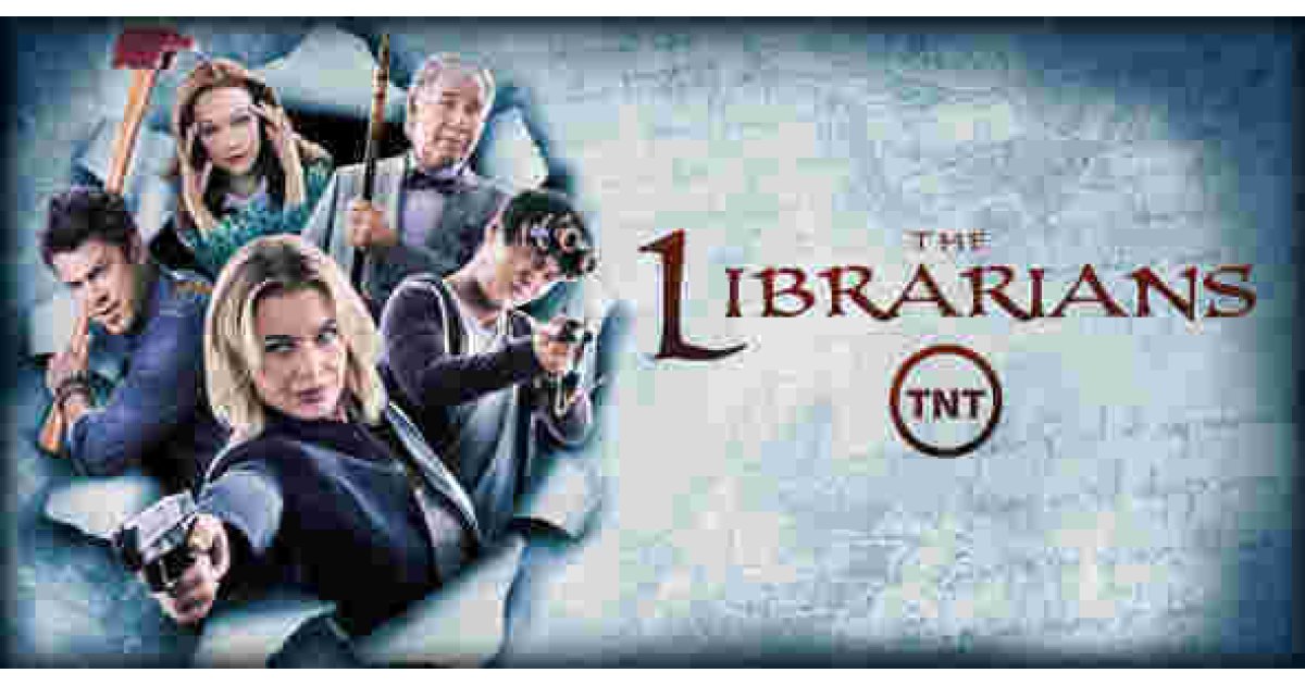 Librarians Meaning and Definition