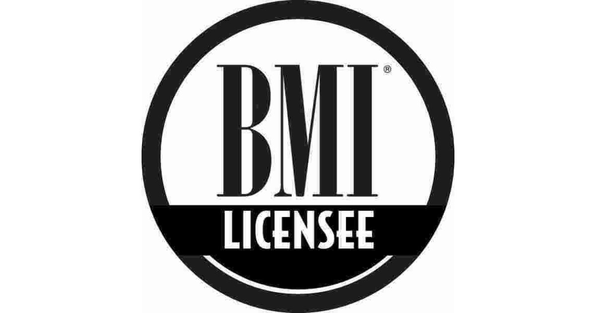 Licensee Meaning and Definition