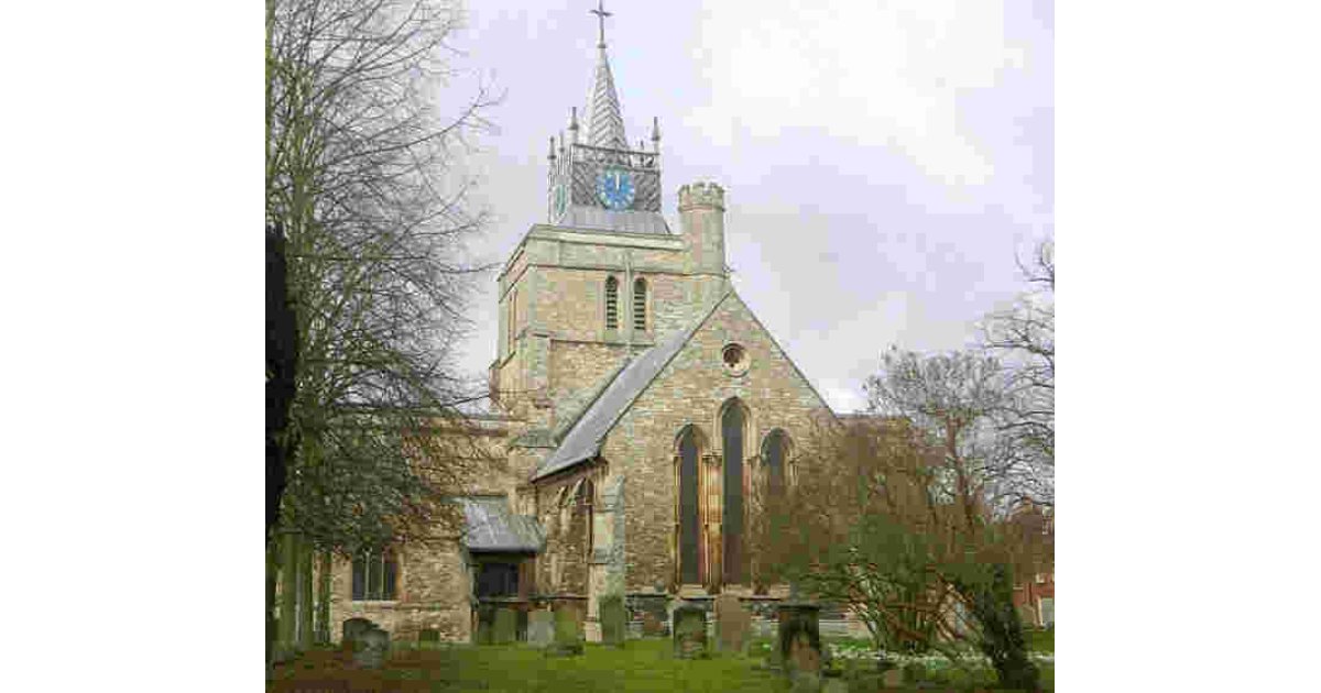 Licensees Meaning and Definition