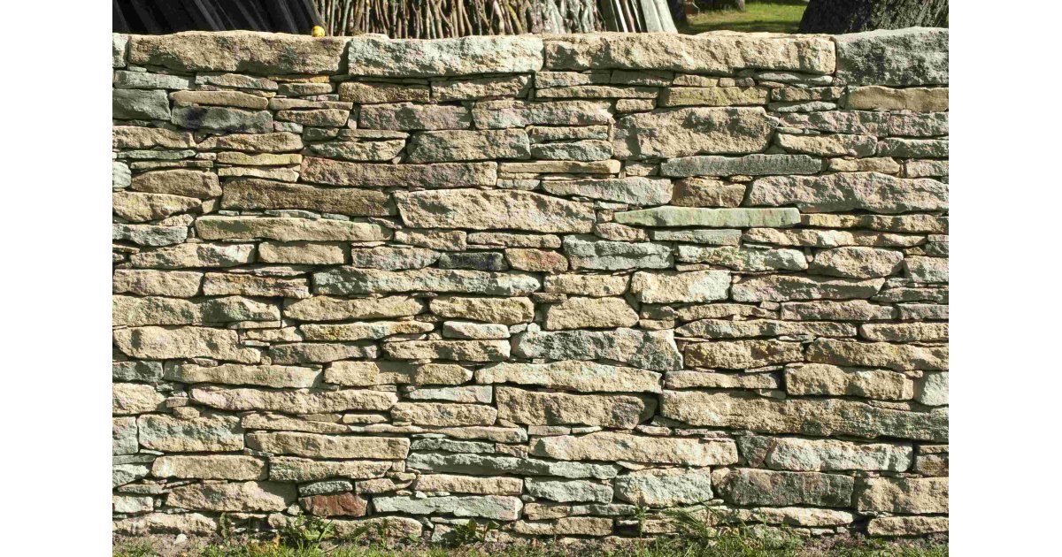 Limestone Meaning and Definition