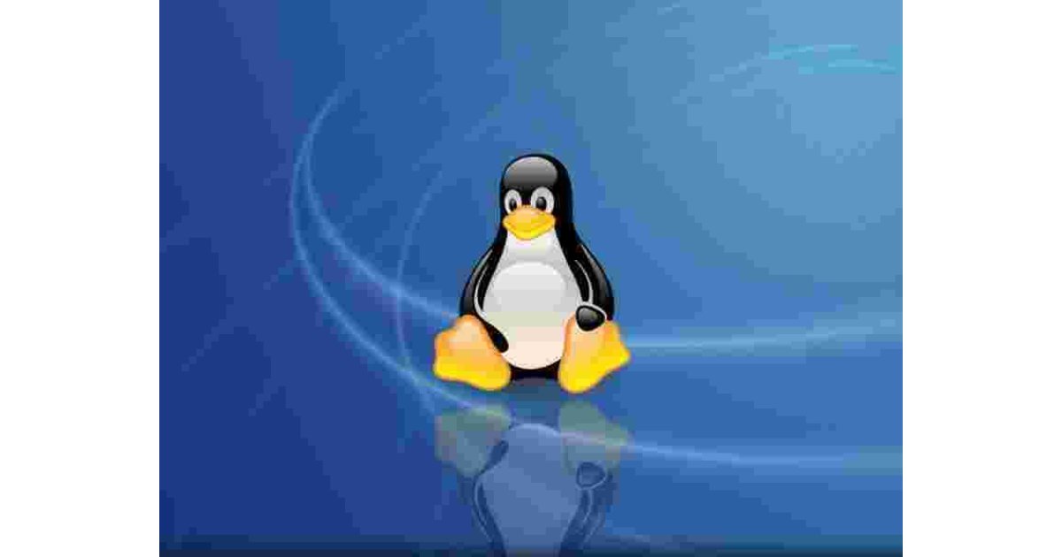 Linux Meaning and Definition