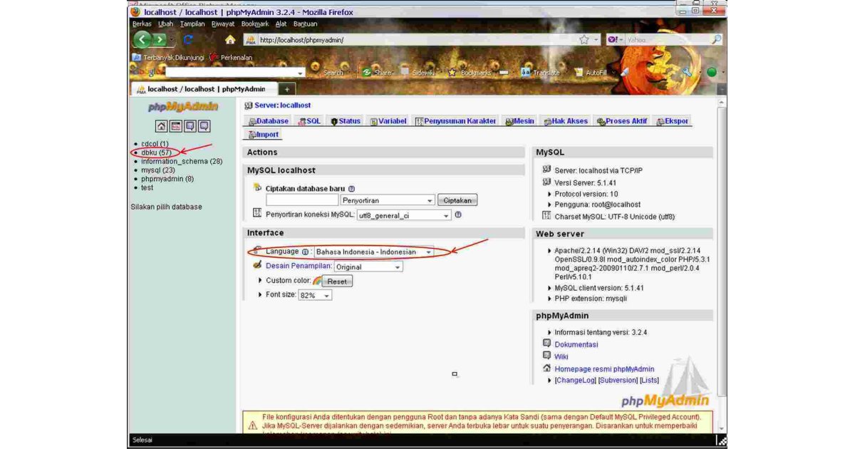 Localhost Meaning and Definition