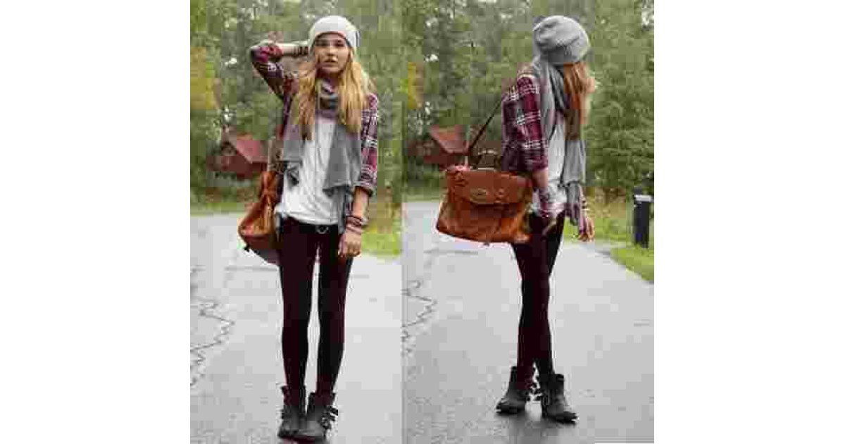 Looks Meaning and Definition