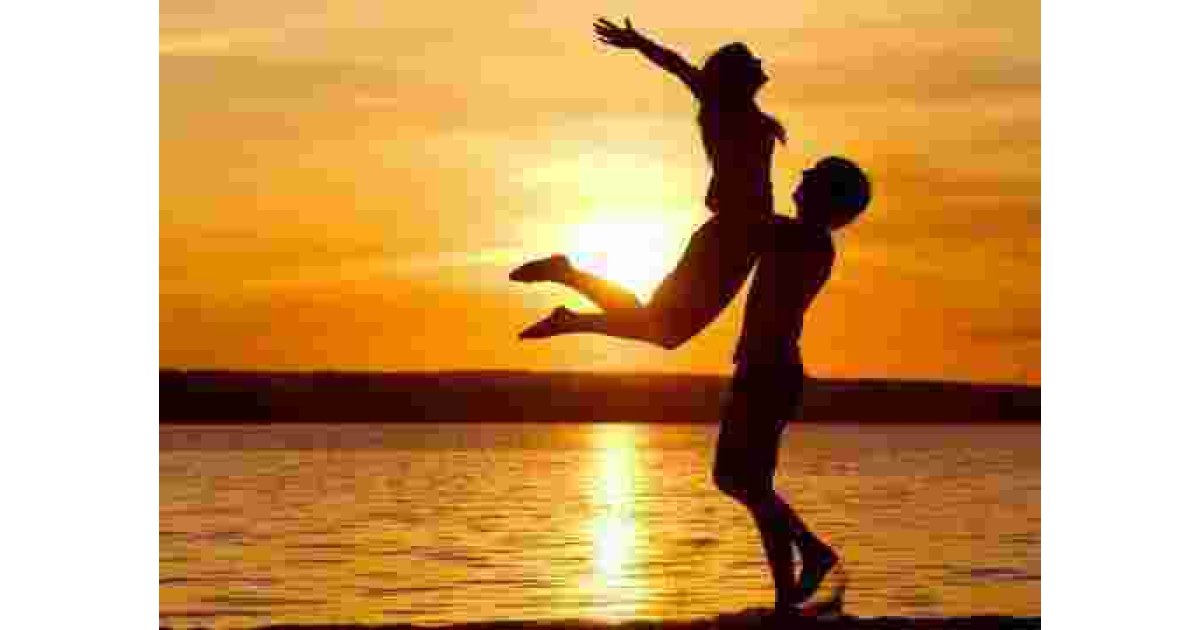 Lover Meaning and Definition