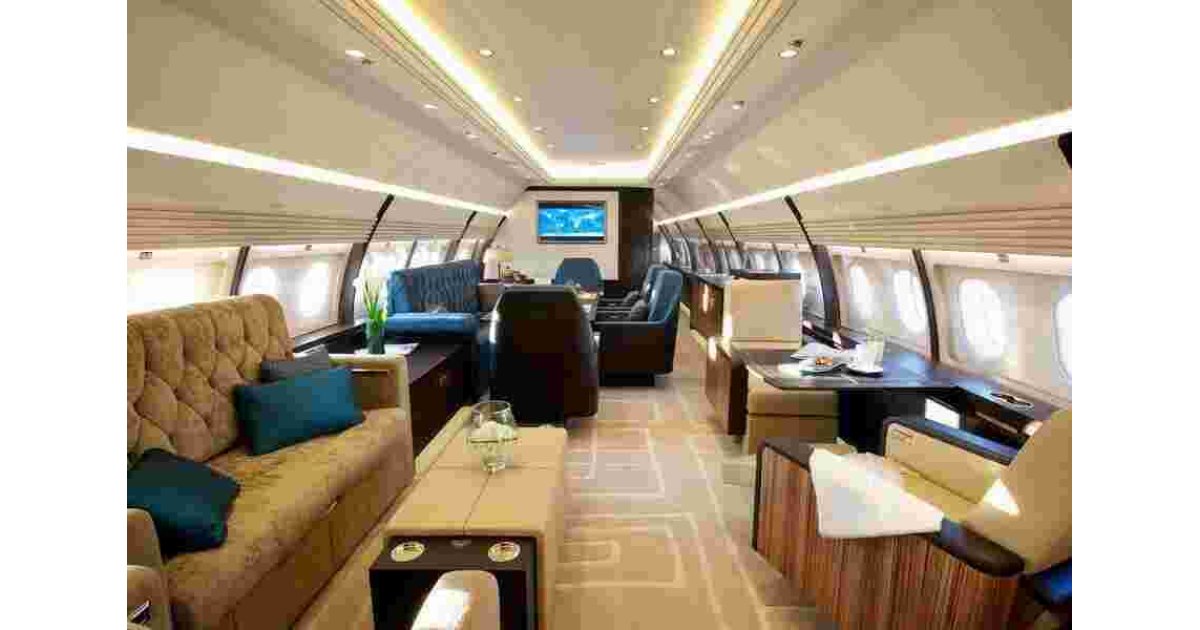 Lux Meaning and Definition