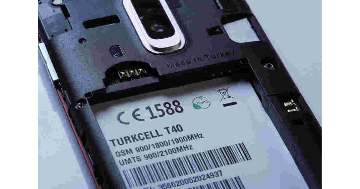 Made Meaning and Definition