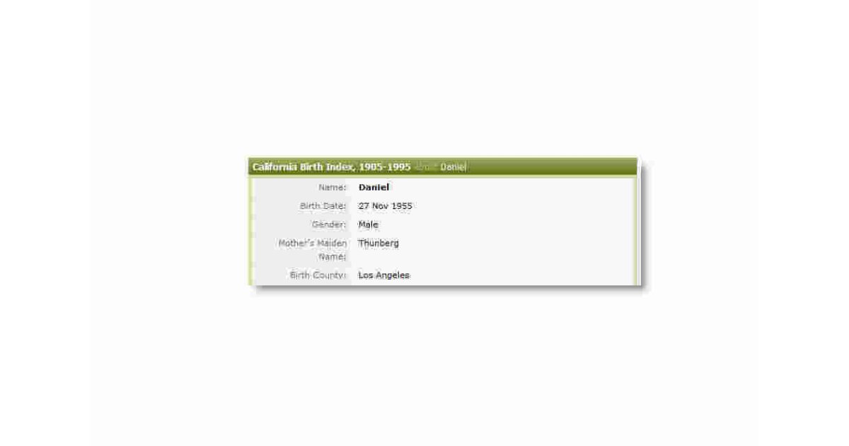 Maiden Meaning and Definition