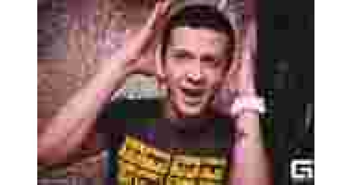 Mainstream Meaning and Definition