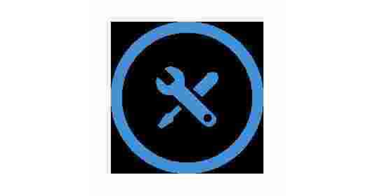 Maintained Meaning and Definition