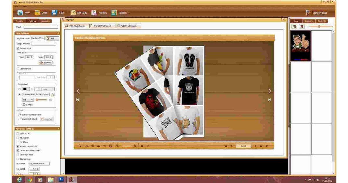 Maker Meaning and Definition