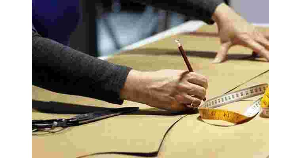 Making Meaning and Definition