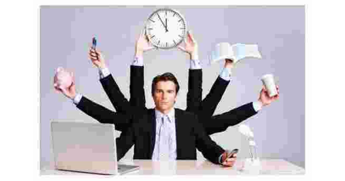 Manage Meaning and Definition