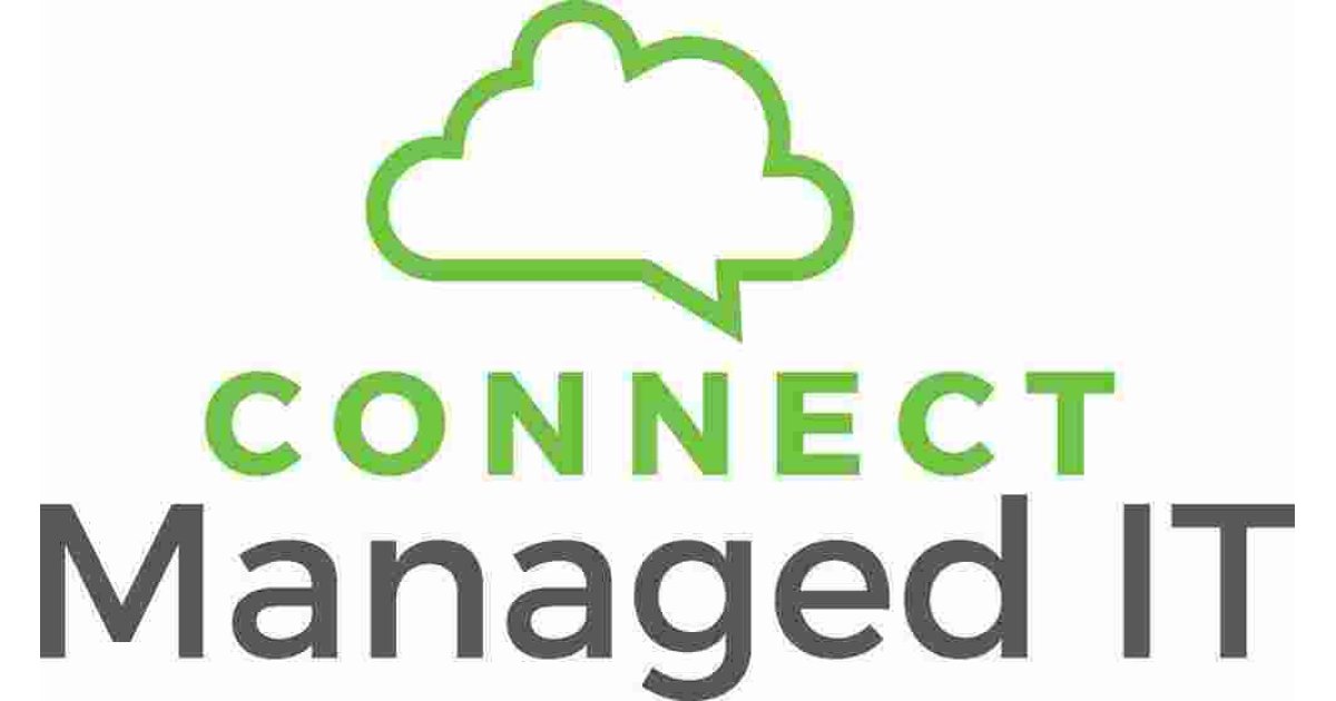 Managed Meaning and Definition