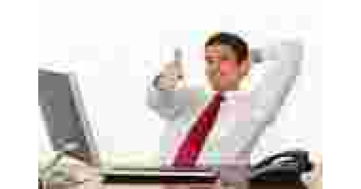 Manager Meaning and Definition